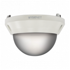 Wisenet (Samsung) SPB-VAN12